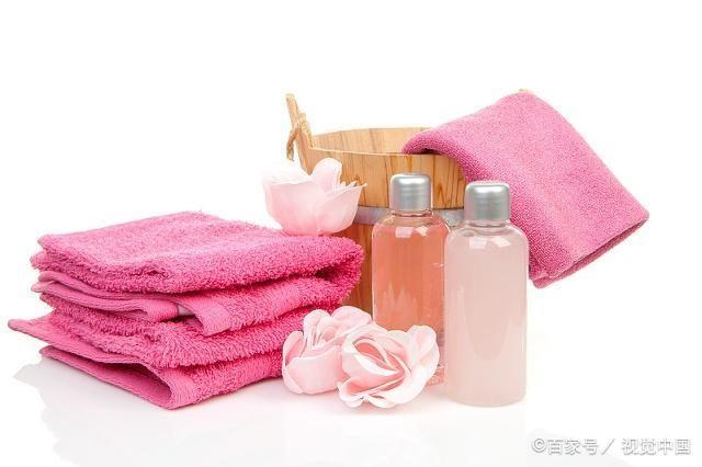 「微膠囊香味整理劑供應(yīng)」微膠囊納米香味整理劑怎么使用？