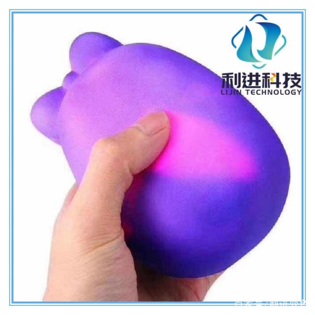 【熱敏溫變顏料供應(yīng)銷售】什么是熱敏溫變顏料？有哪些特征？