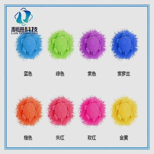 「感溫變色微膠囊供應(yīng)」什么是功能性感溫變色微膠囊技術(shù)？