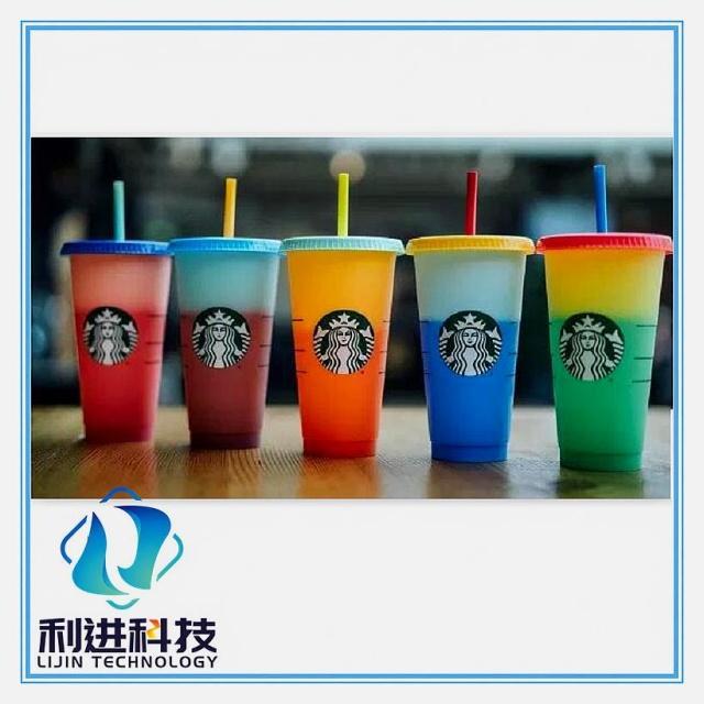 「感溫粉供應」感溫變色產(chǎn)品的壽命可以達到多久？